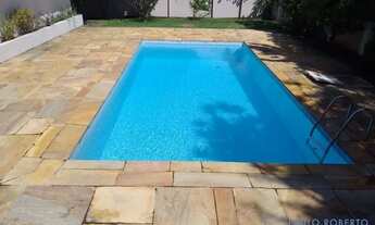 Imagem 3: SOBRADO - JARDIM ITAPERI - SP