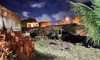 Imagem 7: Terreno Promissor na Cidade Universitária, Maceió