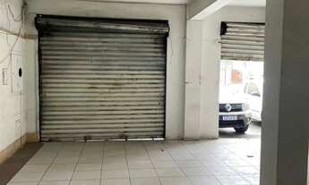 Imagem 5: ALUGO GALPAO PRA COMERCIO