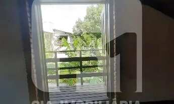 Imagem 4: Casa de 3 dormitórios à venda no Campeche