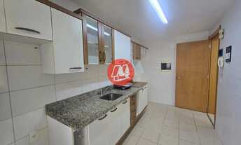 Imagem 2: Apartamento para locação, Santa Cecília, Porto Alegre, RS