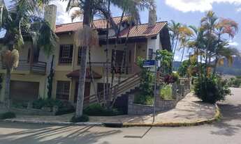 Imagem 2: Casa bairro Bela Vista, Picada Café.RS REF: 323