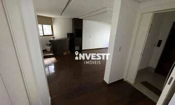 Imagem 7: Apartamento à venda por R$ 1.290.000 ou aluguel por R$ 9.000/mês - Setor Bueno - Goiânia/G