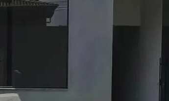 Imagem: Vende-se imóvel em Mangabeira