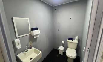 Imagem 6: CASA PARA FESTAS COM PISCINA