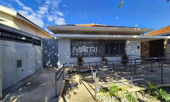 Imagem: Locação de Comercial / Sala na cidade