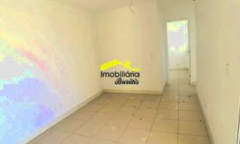 Imagem 3: Apartamento para aluguel, 2 quartos, 1 suíte, 1 vaga, Jardim Guanabara - Belo Horizonte/MG