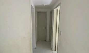 Imagem 5: Apartamento 2/4, Ideali Giardini, Oportunidade!