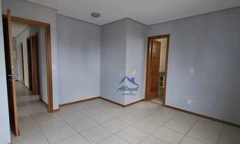 Imagem 4: RR Alugo Na Doca