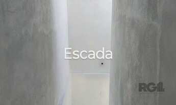 Imagem 8: DUAS CASAS, COM 60M² CADA, 2 DORMITÓRIOS, BAIRRO HIPICA, PORTO ALEGRE-RS
