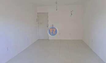 Imagem 3: Locação de Comercial / Sala na cidade de Fortaleza