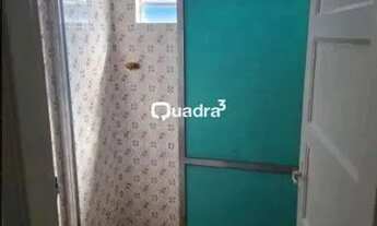 Imagem 11: Casa com 3 dormitórios à venda, 160 m² Vila Regente Feijó