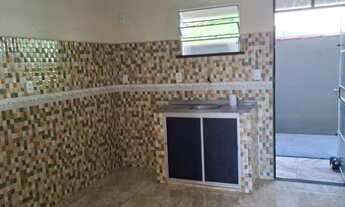 Imagem 3: Aluga-se Apartamento