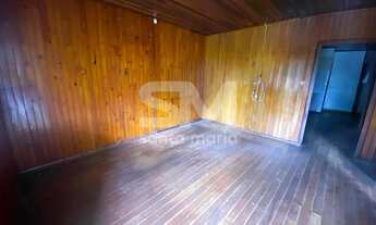 Imagem 3: Casa para locação, Santa Maria, Chapecó, SC