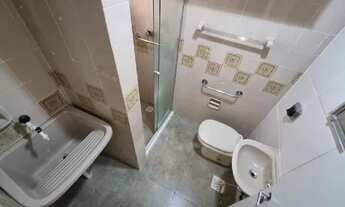 Imagem 7: Locação Apartamento PORTO ALEGRE RS Brasil