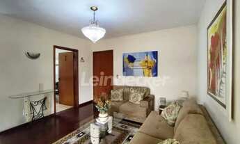 Imagem 3: Locação Apartamento PORTO ALEGRE RS Brasil