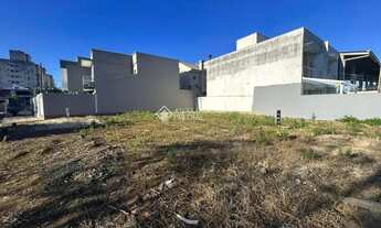 Imagem 3: Imóvel para venda possui 260 metros quadrados em Igara - Canoas - RS