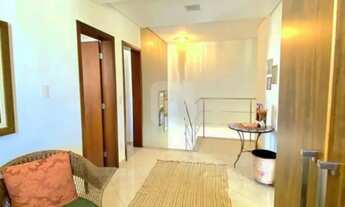 Imagem 4: Cobertura Duplex a Venda no Bairro Centro com 04 dormitórios, 245 m² por R$ 1.700.000