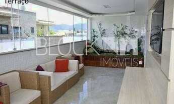 Imagem 3: Recreio dos Bandeirantes