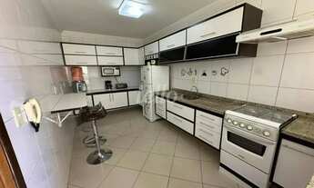 Imagem 5: Apartamento 3 quartos à venda no(a) Vila Assunção