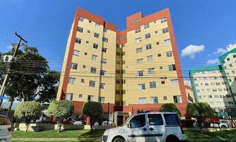 Imagem: Apartamento com 2 quartos à venda, 60 m2