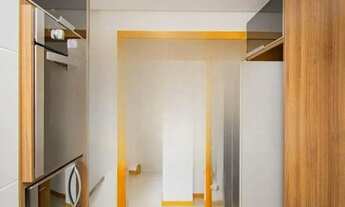 Imagem 6: Apartamento à venda em Rio Branco com 72 m², 2 quartos, 1 suíte, 2 vagas