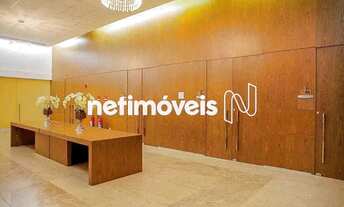 Imagem 6: Excelente Sala comercial de 37,00 M² no Salvador Business