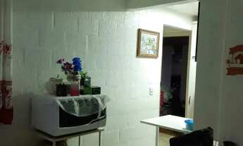 Imagem 2: CAXIAS DO SUL - Apartamento Padrão - NOSSA SENHORA DAS GRAÇAS