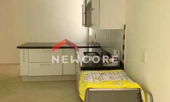 Imagem 7: Casa em Rua Uruguai - Jardim Terra Branca - Bauru/SP