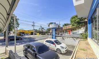 Imagem 4: COMERCIAL - LAPA - SP