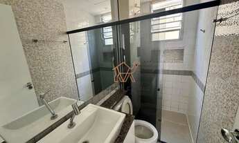 Imagem 3: Apartamento com 3 quartos para alugar, 70 m² por R$ 3.602/mês