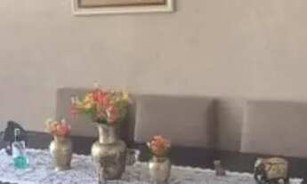 Imagem 3: Apartamento para Venda em Barueri, Vila Iracema-Belval, 3 dormitórios, 1 suíte, 2 banheiro