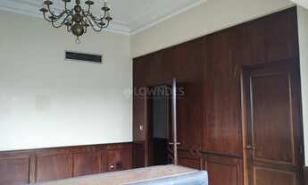 Imagem 4: Sala à venda, Centro, Rio de Janeiro, RJ