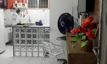 Imagem: Apartamento em Enseada dos Corais Feriado