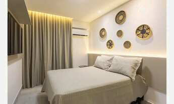 Imagem 7: Duplex para venda tem 172m² 3 quartos em Camboinha - Espaço Gourmet + Hidro Privativo