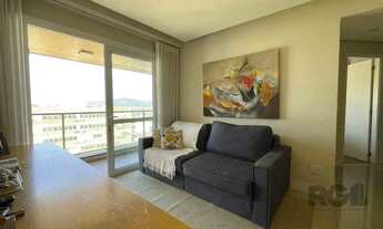 Imagem 5: Apartamento em Petrópolis