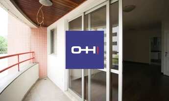 Imagem 6: Venda Apartamento 3 Dormitórios - 87 m² Moema