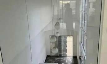 Imagem 6: PRÉDIO - VILA FORMOSA - SP