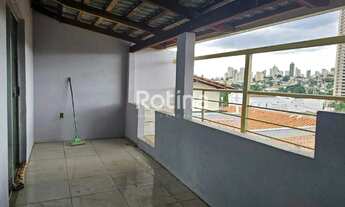 Imagem 4: Casa à venda, 5 quartos, Morada da Colina - Uberlândia/MG - Rotina Imobiliária