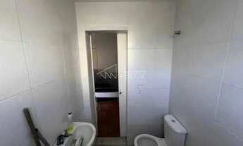 Imagem 6: Apartamento : / Residencial / Glória