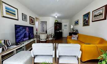 Imagem 4: Apartamento à venda no bairro Saco dos Limões - Florianópolis/SC