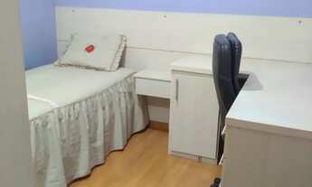 Imagem: ALUGUEL QUARTO FEMININO