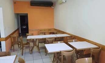 Imagem 2: Casa para locação em rua pública, ILHA DO LEITE , Recife, PE