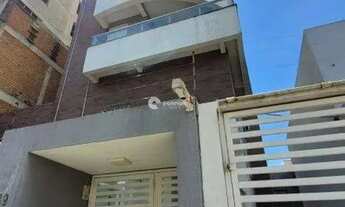 Imagem: Apartamento para aluguel, 2 quartos, 1 vaga