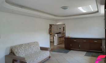 Imagem 7: Casa à venda, 179 m² - Morro das Pedras - Florianópolis/SC