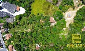 Imagem 5: Terreno de 2.960 m² no Rio do Ouro, Niterói/RJ - COMPRE por R$ 330.000
