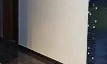 Imagem 6: Casa para Venda em Sorocaba, Wanel Ville, 3 dormitórios, 1 suíte, 2 banheiros, 2 vagas