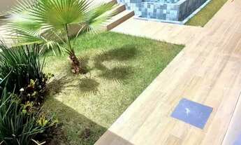 Imagem 2: Euroville, 3 suites, 187m², 2 garagens, R$ 1.360.000,00