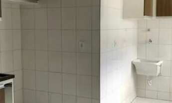 Imagem 5: Aluga-se apt em localização privilegiada