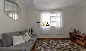 Imagem 3: Cobertura, Residencial VanGogh, Buritis, Belo Horizonte, 3 quartos, R$995.000,00, à venda